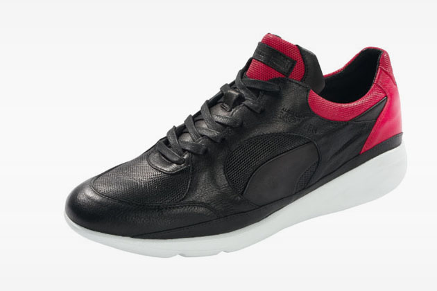 Puma by Alexander McQueen